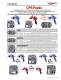 2012 Catalog - C.A.Technologies