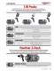 2012 Catalog - C.A.Technologies