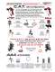 2012 Catalog - C.A.Technologies