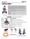 2012 Catalog - C.A.Technologies