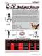2012 Catalog - C.A.Technologies