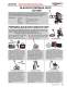 2012 Catalog - C.A.Technologies