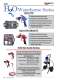 2012 Catalog - C.A.Technologies