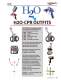 2012 Catalog - C.A.Technologies