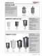 2012 Catalog - C.A.Technologies