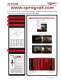 2012 Catalog - C.A.Technologies