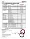 2012 Catalog - C.A.Technologies