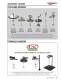 2012 Catalog - C.A.Technologies