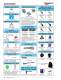 2012 Catalog - C.A.Technologies