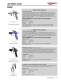2012 Catalog - C.A.Technologies