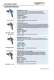 Catalog 2007 - C.A.Technologies