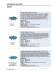 Catalog 2007 - C.A.Technologies