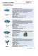 Catalog 2007 - C.A.Technologies