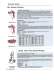 Catalog 2007 - C.A.Technologies