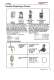 Catalog 2007 - C.A.Technologies
