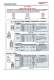 Catalog 2007 - C.A.Technologies