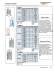 Catalog 2007 - C.A.Technologies
