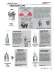 Catalog 2007 - C.A.Technologies