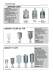 Catalog 2007 - C.A.Technologies