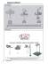 Catalog 2007 - C.A.Technologies