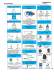 Catalog 2007 - C.A.Technologies