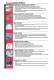 Catalog 2007 - C.A.Technologies