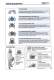 Catalog 2007 - C.A.Technologies