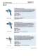 Catalog 2007 - C.A.Technologies