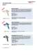Catalog 2007 - C.A.Technologies