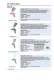 Catalog 2007 - C.A.Technologies