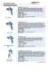 Catalog 2007 - C.A.Technologies