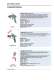 Catalog 2007 - C.A.Technologies