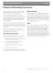 DERAKANE CHEMICAL RESISTANCE GUIDE 