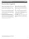DERAKANE CHEMICAL RESISTANCE GUIDE 