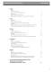 DERAKANE CHEMICAL RESISTANCE GUIDE 