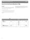 DERAKANE CHEMICAL RESISTANCE GUIDE 