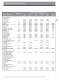 DERAKANE CHEMICAL RESISTANCE GUIDE 