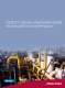 HETRON Resin selection guide for corrosion resistant FRP applications