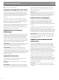 HETRON Resin selection guide for corrosion resistant FRP applications