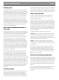 HETRON Resin selection guide for corrosion resistant FRP applications