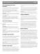 HETRON Resin selection guide for corrosion resistant FRP applications