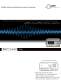 Model 645 - 50MHz Arbitrary Waveform/Function Generator - BNC