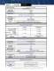Model 1105 - Universal Counter - BNC