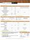 Model 725 Multi-Trigger Digital Delay Generator - BNC