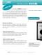 Arbitrary Waveform Function Generator Model 625A - BNC