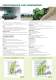 Panoramic /P 34.7 - MERLO SPA