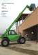 Panoramic /P 34.7 - MERLO SPA