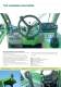 Panoramic /P 34.7 - MERLO SPA