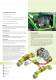 Panoramic /P 34.7 - MERLO SPA