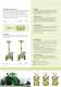 Panoramic /P 34.7 - MERLO SPA
